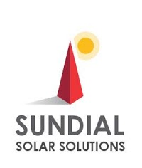 Sundial Solar Solutions Ltd 610970 Image 2
